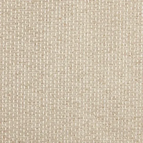 mebl stof pt cocoon grantley 4157 030 grantley pebble